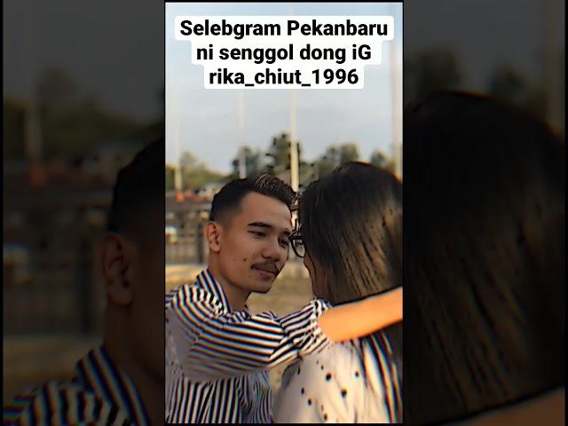 RIka viral   #fypシ #tiktok #trending #happy #instagram #