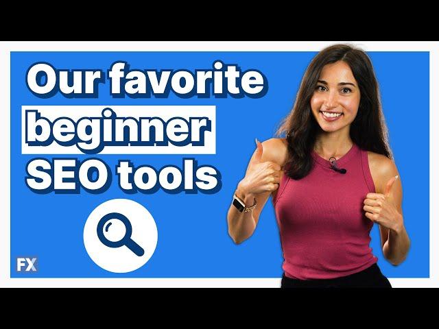 19 SEO Tools for Beginners You Should Try