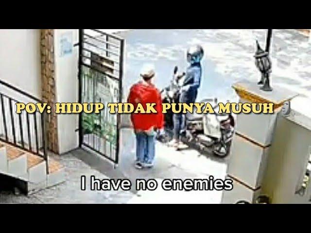 KUMPULAN VIDEO LUCU TERBARU | MEME LUCU TERBARU 2023