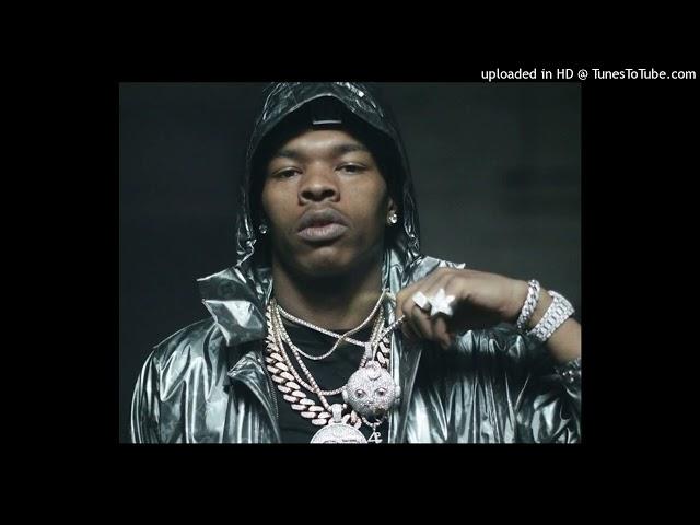 Lil Baby Type Beat 2023 "Block One"  Prod.Kiddbud x byeperfect