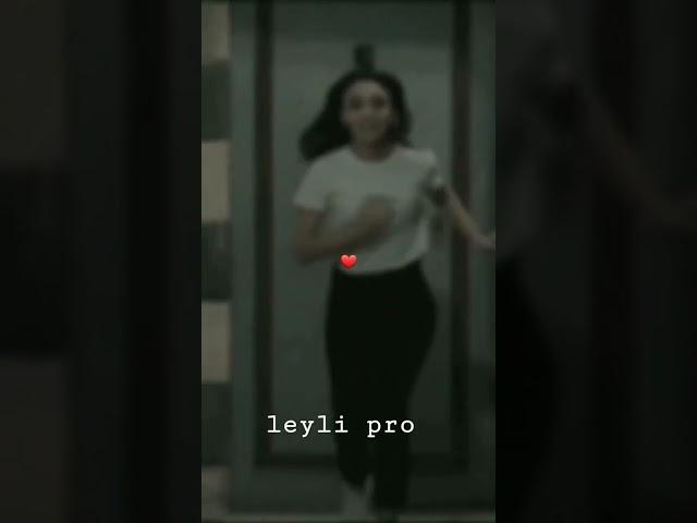  Бехтарин видео ошики 2023 Самый лучший   видео 2023  TOP-LEYLI PRO MUSIC  #love #video