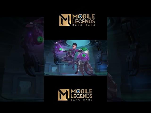 Loko Kya Milata Hai Dekh Ke Jao #mobilelegends