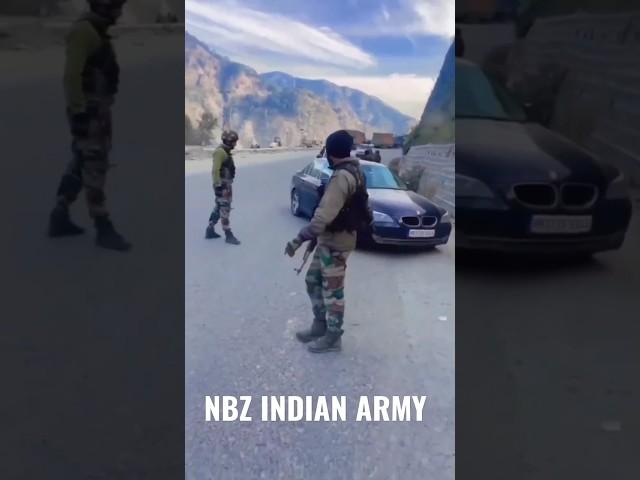 Indian Army status | #shorts​ | Army WhatsApp Status | Indian Army #indianarmytrendingshortsvideos