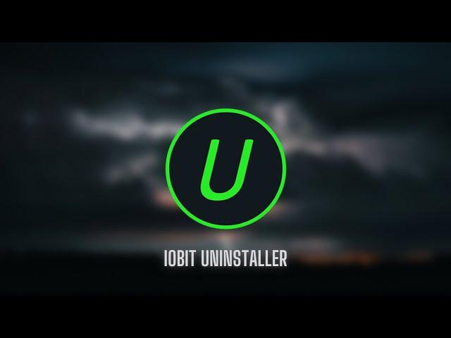 Iobit Uninstaller 10 4 0 13 Free Repack | Full Version | 100% Work