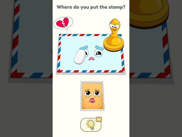 Can you solve this puzzle  ?? || Game name - DOP 2 #support #trending #viral