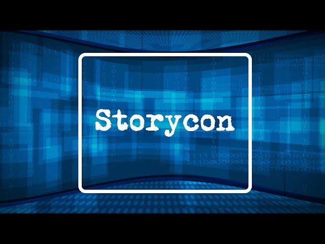 STORYCON | JULY 4, 2024 | BINAY VS CAYETANO | U.S. PULLING OUT MISSILE SYSTEM FROM PH?