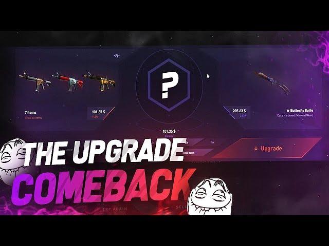 DATDROP BATTLES AND UPGRADES! I HATE THE GRINCH CASE...