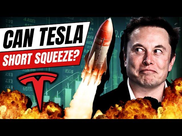 TSLA STOCK  TESLA STOCK CRASH OR BUY  ANALYSIS PRICE PREDICTION TODAY  SHORT SQUEEZE STOCK 2024