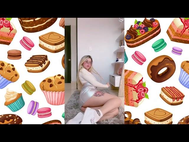 big bank challenge tiktok free Transparent dress challenge #tiktok #foryou #trending #viral