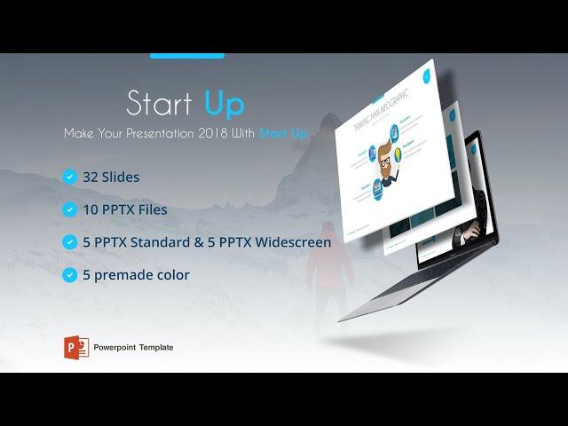 professional powerpoint templates free download | free ppt templates | ppt template free download