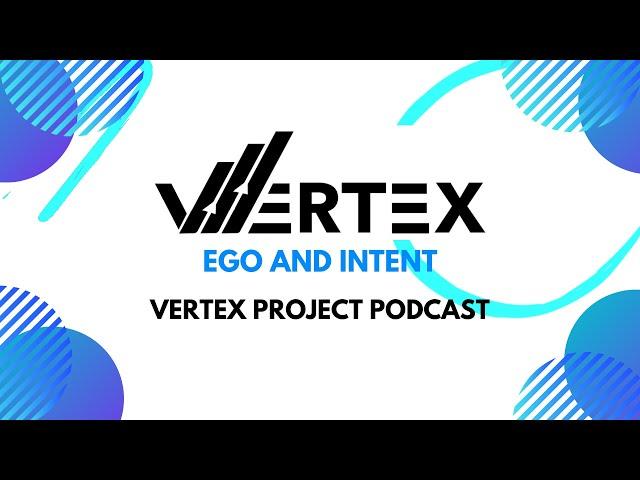 DON'T DO FTMO WITH AN EGO | The Vertex Project