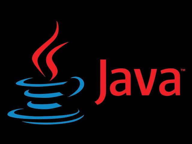 Swap two strings without third variable in java| Core java programming interview  Q