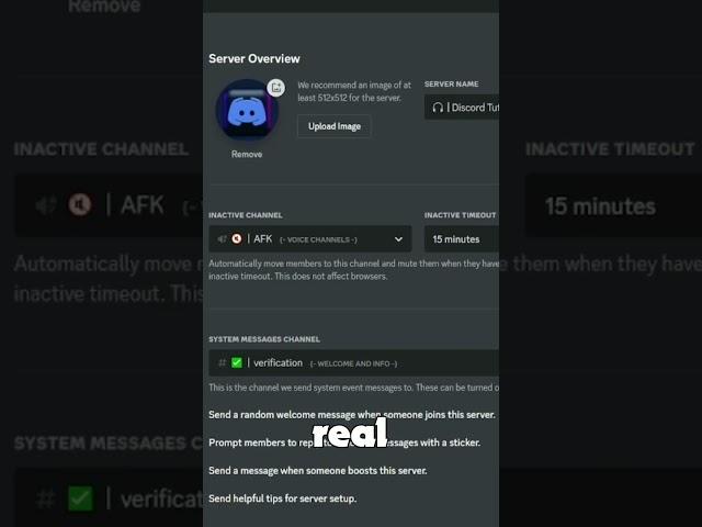 Can You Get Discord Nitro For Free?