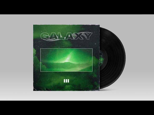 [FREE] Reggaeton Sample Pack – "GALAXY #3" | MIDI PACK + DRUM LOOPS