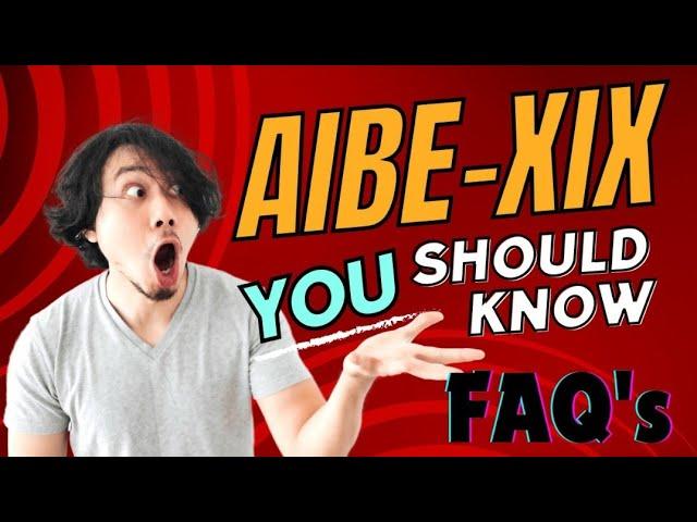 All Updates of AIBE-XIX | ALL INDIA BAR EXAMINATION XIX | AIBE 19 | Legal News | law