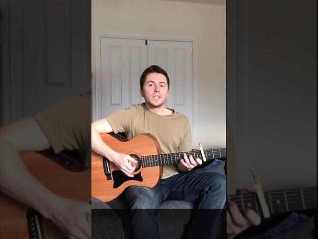 Jimmy Devlin's Life | original song