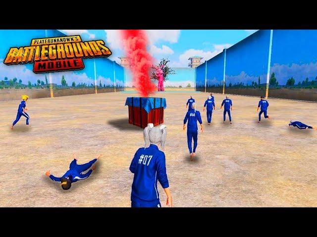 PUBG MOBILE: COOL AND FUNNY WTF MOMENTS #410