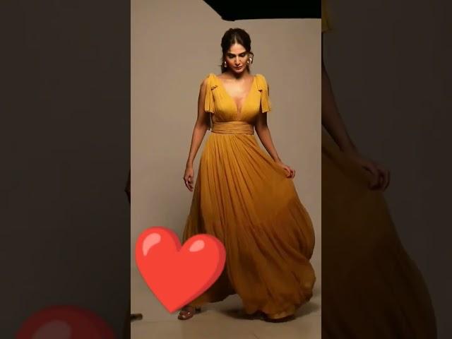 Vaani Kapoor latest Photoshoot 2022 2022