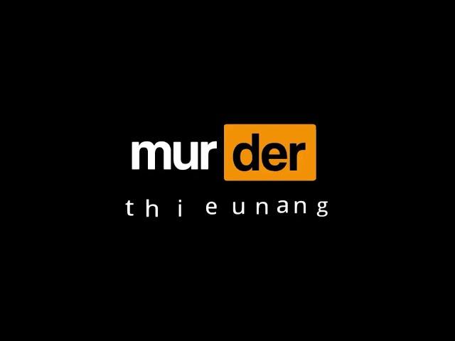 một tí murder nhưng nó rất "SÚ!?" | Yuime:) | ét o ét