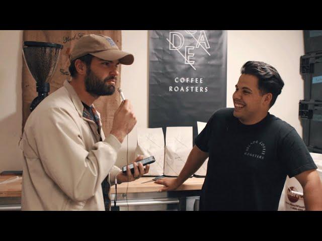 How to Cold Brew: Scaling Your Cold Brew Production with Arcade Coffee