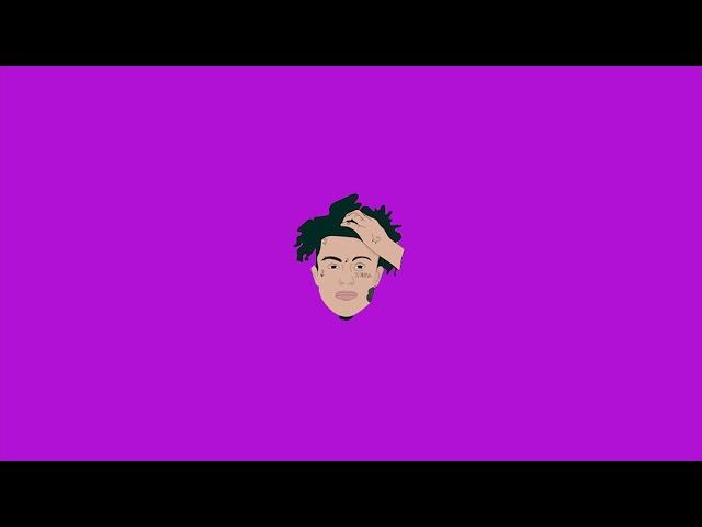 [FREE] Lil Skies x Landon Cube Type Beat 2019 - Everyday | Free Type Beat 2019