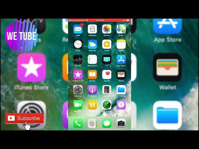 What is Apple iOS Profile And Device Management || Profile And Device Management of iOS Device