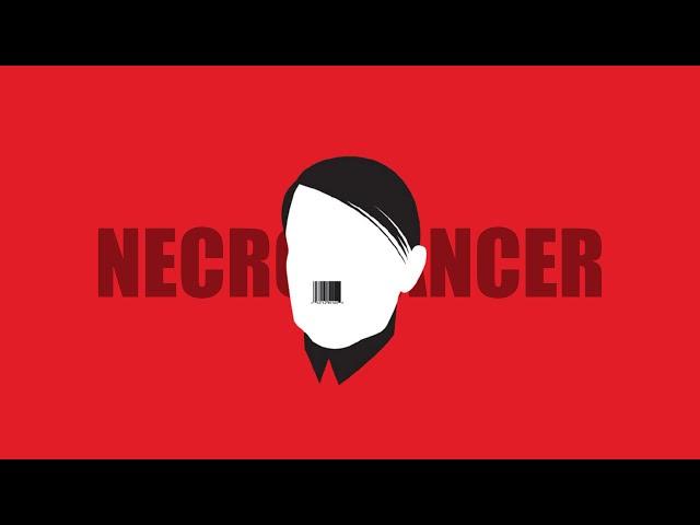 Necromancer - The Fuhrer (Original Mix)