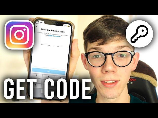 How To Fix Instagram SMS Code Not Sending or Receiving - Full Guide