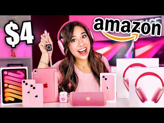 CHEAP Apple & Accessories From Amazon! + GIVEAWAY