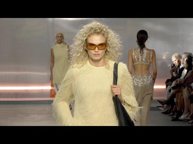 3.1 Phillip Lim | Spring Summer 2025 | Full Show