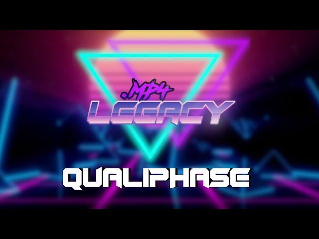 【OPEN】｢250-500€｣  RAP BATTLE TURNIER FÜR ANFÄNGER UND FORTGESCHRITTENE  .mp4³ Legacy