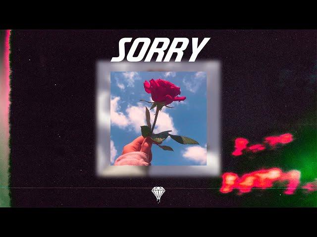 JONY x Ramil' Type Beat - "Sorry" | Бит в стиле JONY 2020