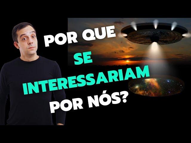 EXTRATERRESTRES e ULTRATERRESTRES mais próximos na TRANSIÇÃO PLANETÁRIA!