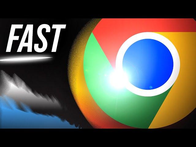 How to Make Chrome Faster on Windows 11