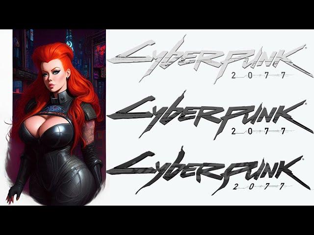 1.63 patch | Cyberpunk| ps5 #cyberpunk2077 #live #ps5 #youtubelive #cyberpunklive