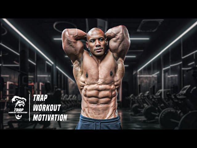 Best Workout Music 2024  Top 20 Songs Of NEFFEX  Workout Motivation Music 2024