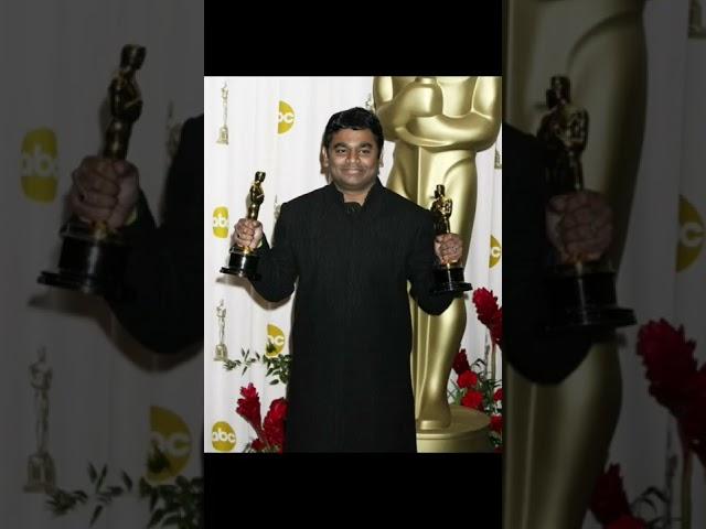 Oscar Invited Surya for join Oscar's Member  |  Surya | Rolex | Oscar | #shorts