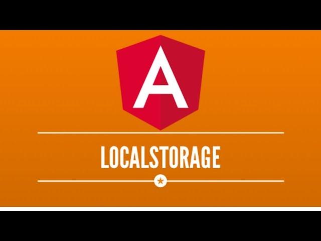 Angular 5 y LocalStorage CRUD | Aplicación desde Cero