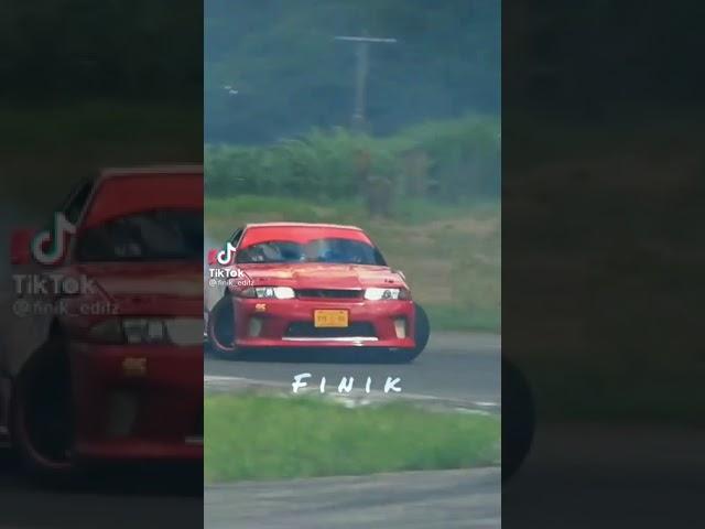 Best Cars красивые машины drift video tiktok #shorts #sportdriftcar Video