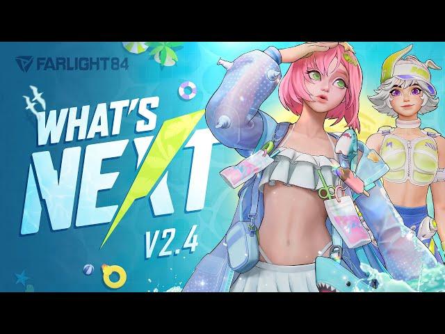 What's NEXT - New MOMOI!! Big Future moves ?! | July 11 Update (we're getting there!!)