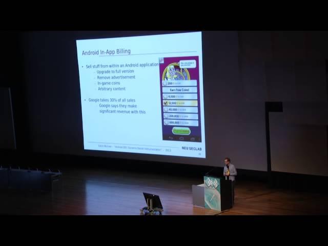 30c3-5192-en-Android_DDI_h264-hd.mp4