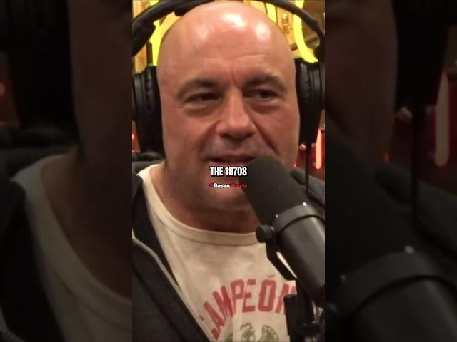 Joe Rogan on CNN Cancelation Attempt