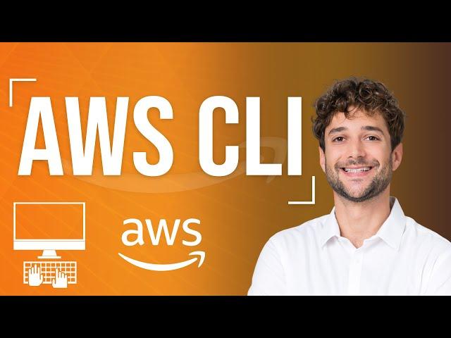 AWS CLI Tutorial