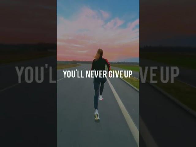 Never Give up motivational quotes / motivational status video.#shorts #viral #motivational