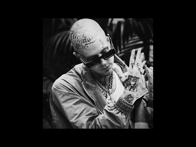 [FREE] Millyz x Meek Mill Type Beat 2024 - "Still Care"