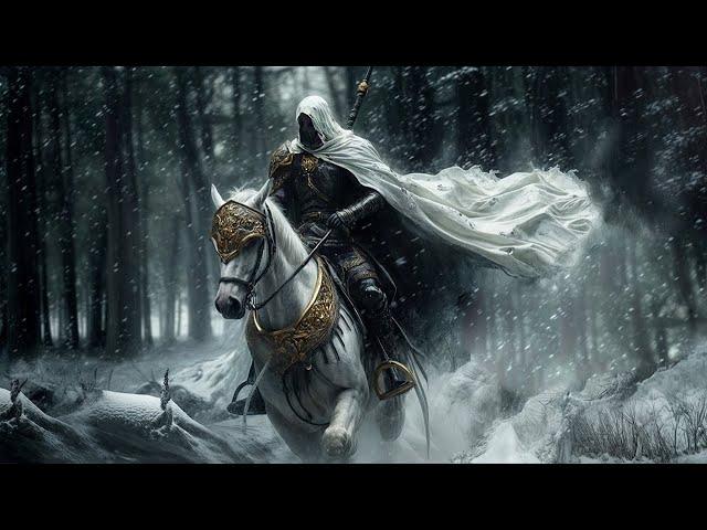 Breaking All Limits | Epic Heroic Orchestral Music & Majestic Cinematic Themes