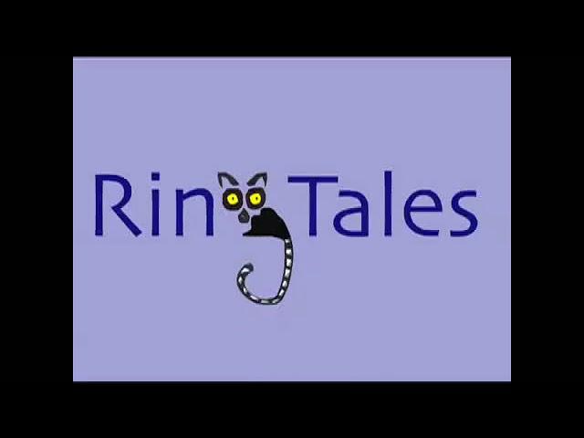 Open Season - Ringtales Short compilation (UPDATED) [REUPLOADED]