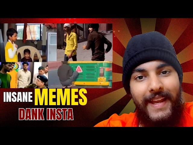 BEST INSANE MEMES ON THE INTERNET! (PERSONAL BEST)| FUNNY MEMES | CJ