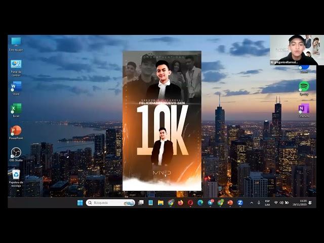 Como hacer TIKTOK ADS & FB ADS para NetworkMarketing