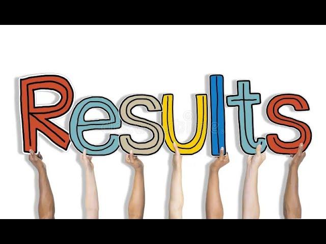 ALL PASS Good News Result 2024 ? - 10th class Result 2024 - 9th Result 2024  Matric Result 2024